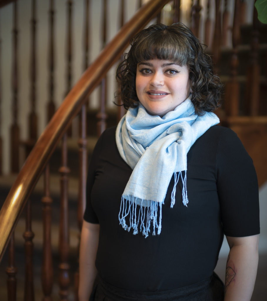 About Vigil Law Firm, P.A. Albuquerque Medical Malpractice Attorney