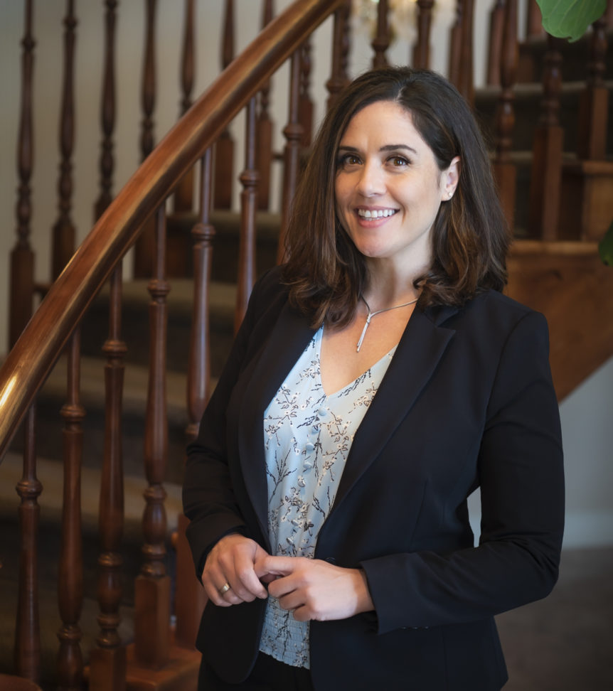 About Vigil Law Firm, P.A. Albuquerque Medical Malpractice Attorney